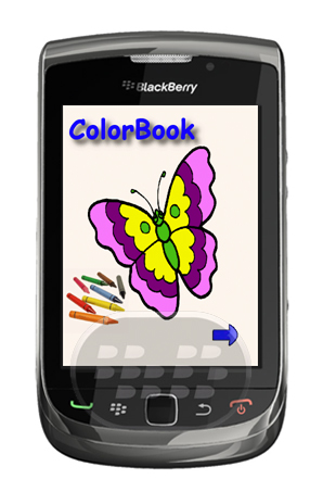http://www.blackberrygratuito.com/images/03/ColorBook_Coloring_Pages_for_Kids.jpg