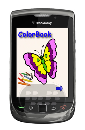 http://www.blackberrygratuito.com/images/03/ColorBook_Coloring_Pages_for_Kids.jpg