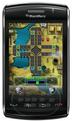 http://www.blackberrygratuito.com/images/03/Combat_Ludo_blackberry.jpg