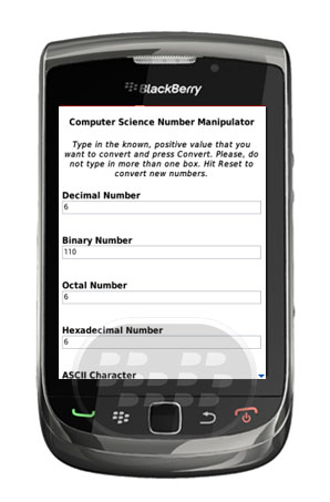 http://www.blackberrygratuito.com/images/03/Computer_Science_Number_Manipulator.jpg