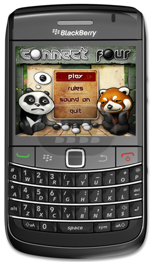 http://www.blackberrygratuito.com/images/03/Connect_Four_FREE_blackberry_game_juegos.jpg