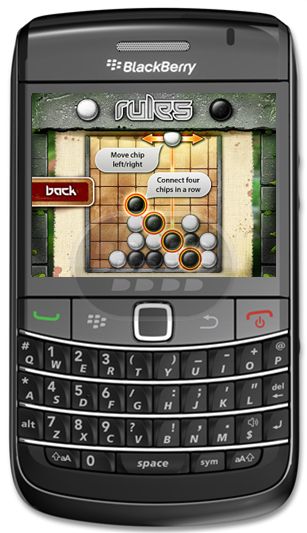 http://www.blackberrygratuito.com/images/03/Connect_Four_FREE_blackberry_game_juegos2.jpg