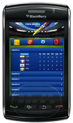 http://www.blackberrygratuito.com/images/03/Copa_Mundo_Sub20_blackberry_app.jpg