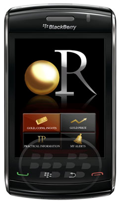 http://www.blackberrygratuito.com/images/03/Cotation_or_blackberry_app.jpg