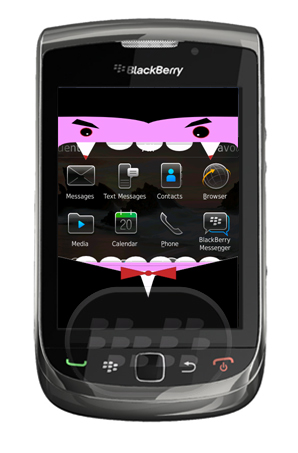 http://www.blackberrygratuito.com/images/03/Count%20Munchula_Screen_Muncher_blackberry2.jpg