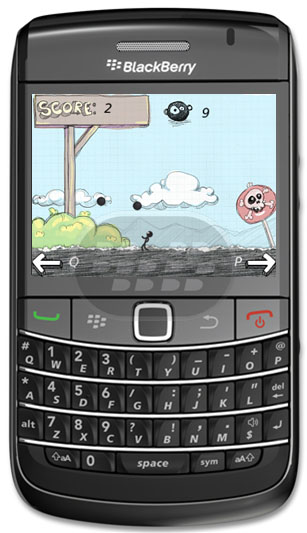 http://www.blackberrygratuito.com/images/03/Crazy%20Survival%20blackberry%20game%20juegos%20gratis.jpg