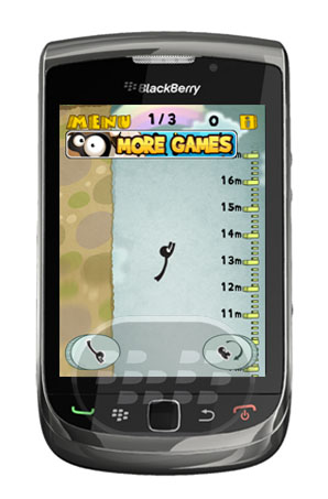 http://www.blackberrygratuito.com/images/03/Crazy_Diving_blackberry_games.jpg