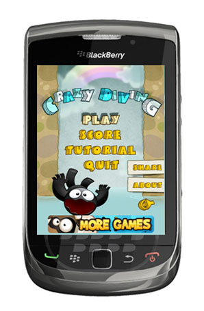 http://www.blackberrygratuito.com/images/03/Crazy_Diving_blackberry_gamesB.jpg