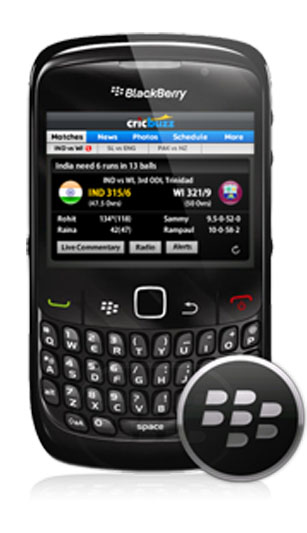 http://www.blackberrygratuito.com/images/03/Cricbuzz_Cricket_Scores_and_News.jpg