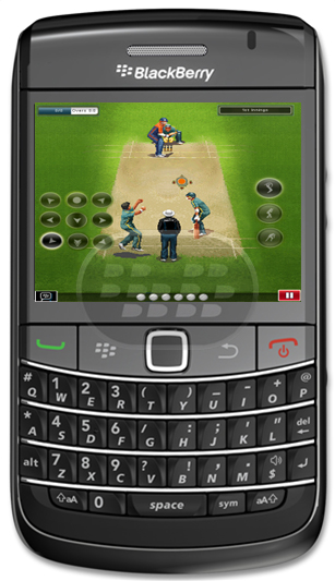 http://www.blackberrygratuito.com/images/03/Cricket_with_Friends_blackberry_game.jp