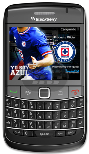 http://www.blackberrygratuito.com/images/03/Cruz_Azul_Oficial_blackberry_app.jpg