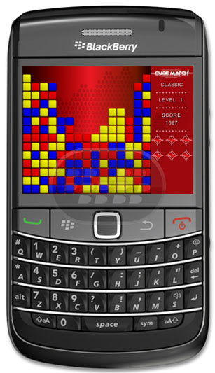 http://blackberrygratuito.com/images/03/Cube%20Match%20Free%20blackberry%20games.jpg