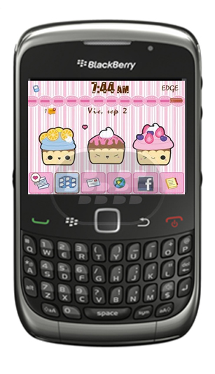 http://www.blackberrygratuito.com/images/03/Cupcake_theme_blackberry.jpg