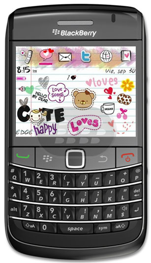 http://www.blackberrygratuito.com/images/03/Cute_notebook_blackberry_os6.jpg