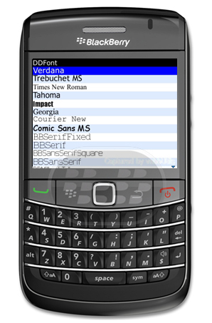 http://www.blackberrygratuito.com/images/03/DDFonts_blackberry_app.jpg