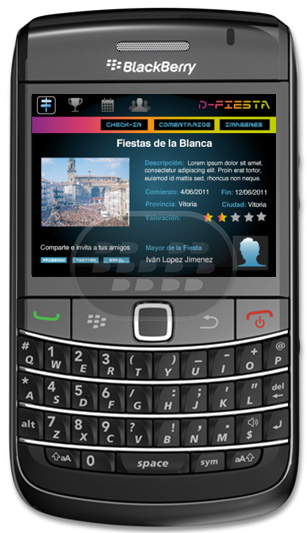 http://www.blackberrygratuito.com/images/03/DFiesta_blackberry_app.jpg