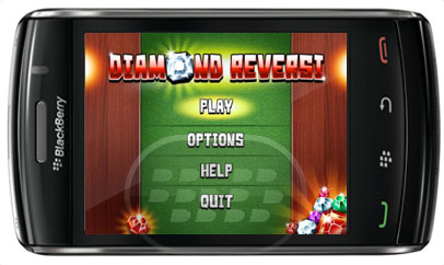 http://www.blackberrygratuito.com/images/03/Diamond_Reversi_blackberry.jpg