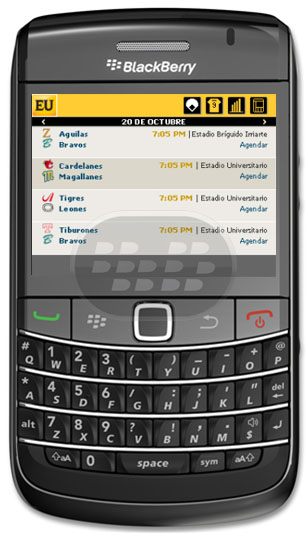 http://www.blackberrygratuito.com/images/03/EU_Beisbol_blackberry_app.jpg