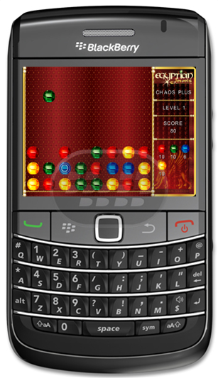 http://www.blackberrygratuito.com/images/03/Egyptian_Jewels_Free_blackberry_games.jpg