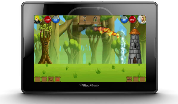 http://www.blackberrygratuito.com/images/03/Elemental_Wars_Online_blackberry_games_playbook.jpg