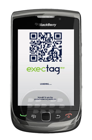 http://www.blackberrygratuito.com/images/03/ExecTag-blackberry-app-torch-qr.jpg