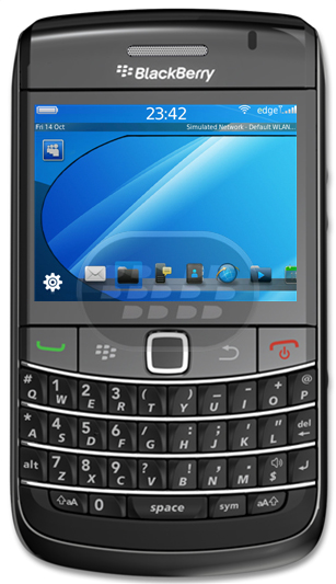 http://www.blackberrygratuito.com/images/03/FREE_Blue7_blackberry_theme.jpg