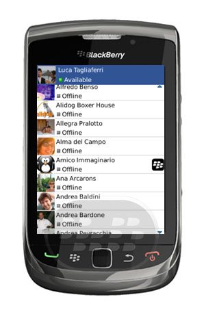 http://www.blackberrygratuito.com/images/03/Face_for_BBM_blackberry.jpg
