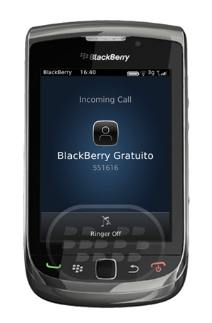http://www.blackberrygratuito.com/images/03/Fake_Call_blackberry_demo.jpg