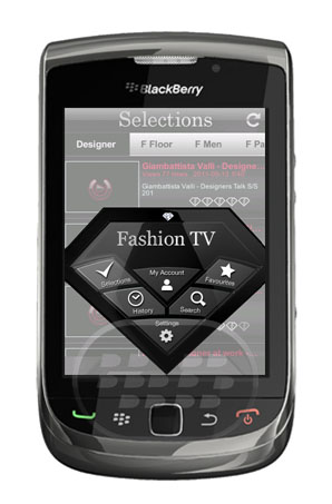 Fashion_TV_blackberry.jpg (298×453)