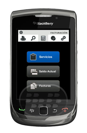 http://www.blackberrygratuito.com/images/03/Faxmail_blackberry_venezuela.jp