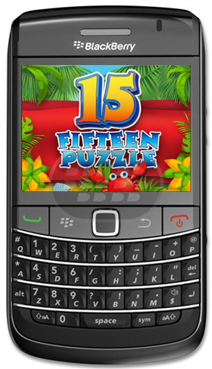 http://www.blackberrygratuito.com/images/03/Fifteen_Puzzle_Free_blackberry.jp