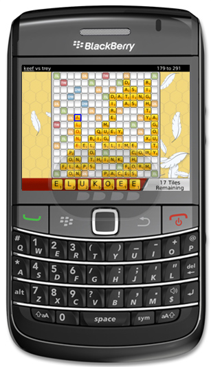 http://www.blackberrygratuito.com/images/03/Fightin_Words_blackberry_game.jpg