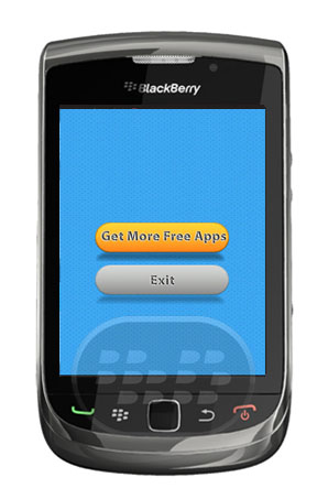 http://www.blackberrygratuito.com/images/03/Flashlight_blackberry_app.jpg