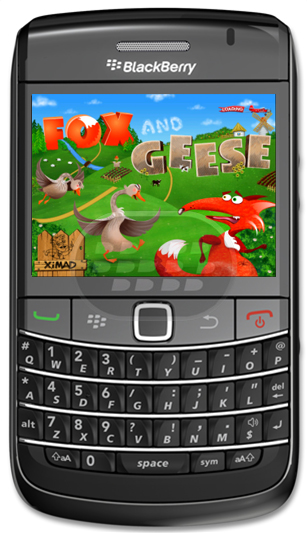 http://www.blackberrygratuito.com/images/03/Fox_and_Geese_Free_blacklberry_game.jpg