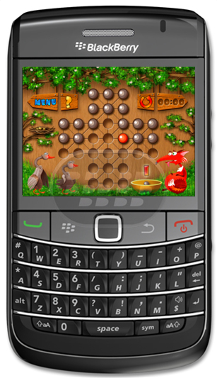http://www.blackberrygratuito.com/images/03/Fox_and_Geese_Free_game_blackberry.jpg
