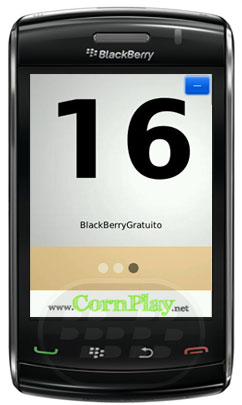 http://www.blackberrygratuito.com/images/03/Free-CountIt-blackberry-contador.jpg