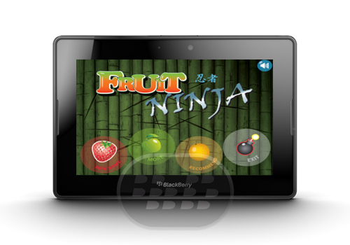 http://www.blackberrygratuito.com/images/03/Fruits_and_Ninja_Free_blackberry_playbook_games.jpg