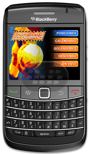 http://www.blackberrygratuito.com/images/03/Futbol_Colombiano_blackberry.jpg