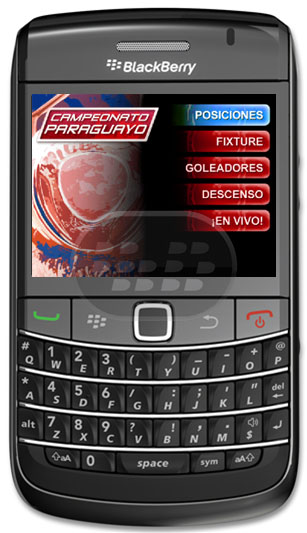 http://www.blackberrygratuito.com/images/03/Futbol_Paraguayo_blackberry.jpg