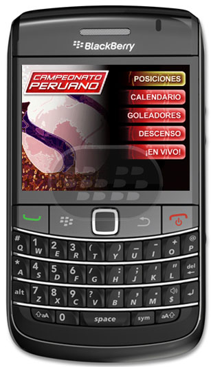 http://www.blackberrygratuito.com/images/03/Futbol_Peruano_blackberry.jpg