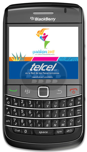 http://www.blackberrygratuito.com/images/03/GDL_2011_blackberry.jpg