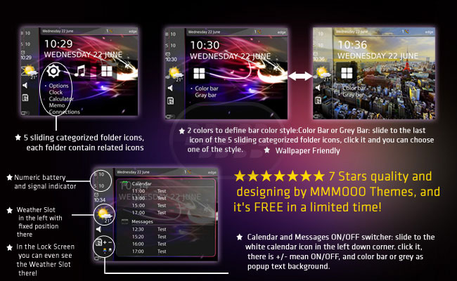 http://www.blackberrygratuito.com/images/03/Glare%20-%20Optional%20Dashboard%20Homescreen.jpg