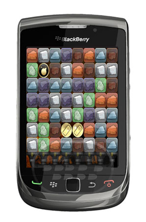 http://www.blackberrygratuito.com/images/03/Gold_Rush_XXL-Free.jpg