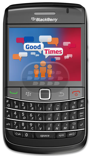 http://www.blackberrygratuito.com/images/03/Good_Times_App_blackberry.jpg