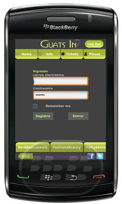 http://www.blackberrygratuito.com/images/03/Guatsin_blackberry_guatemala_app.jp