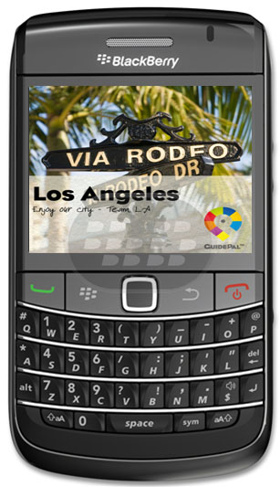 http://www.blackberrygratuito.com/images/03/GuidePal_blackberry_travel_app.jp