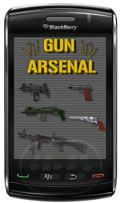 http://www.blackberrygratuito.com/images/03/Gun_Arsenal_blackberry_app_armas.jpg