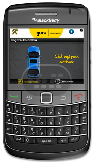 http://www.blackberrygratuito.com/images/03/Guru_Parqueaderos_blackberry.jpg