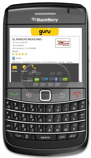 http://www.blackberrygratuito.com/images/03/Guru_blackberry_app.jpg