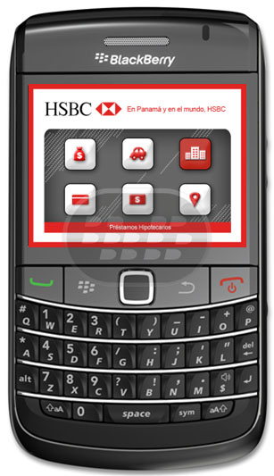 HSBC_Panama_blackberry.jpg (307×533)